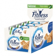 NESTLE'FITNESS PZ.24 CEREALI